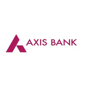 Company-Logo